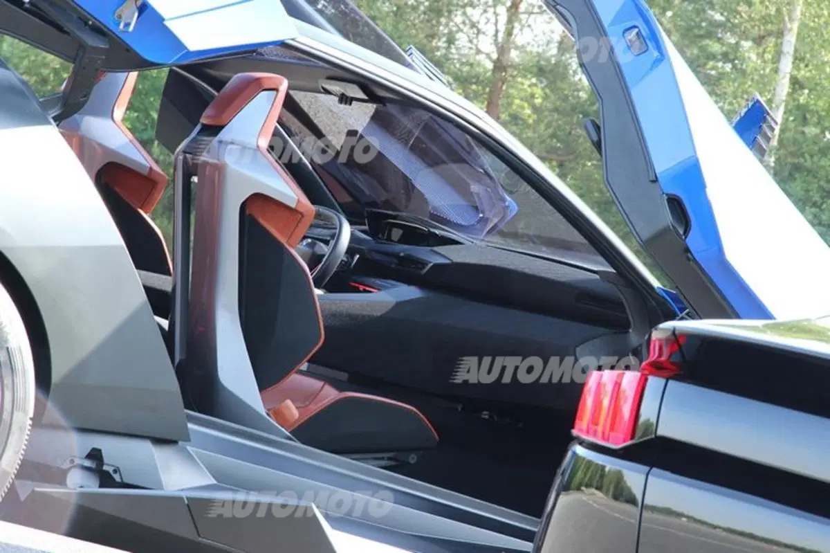 Peugeot Exalt e Quartz concept [video] (24)