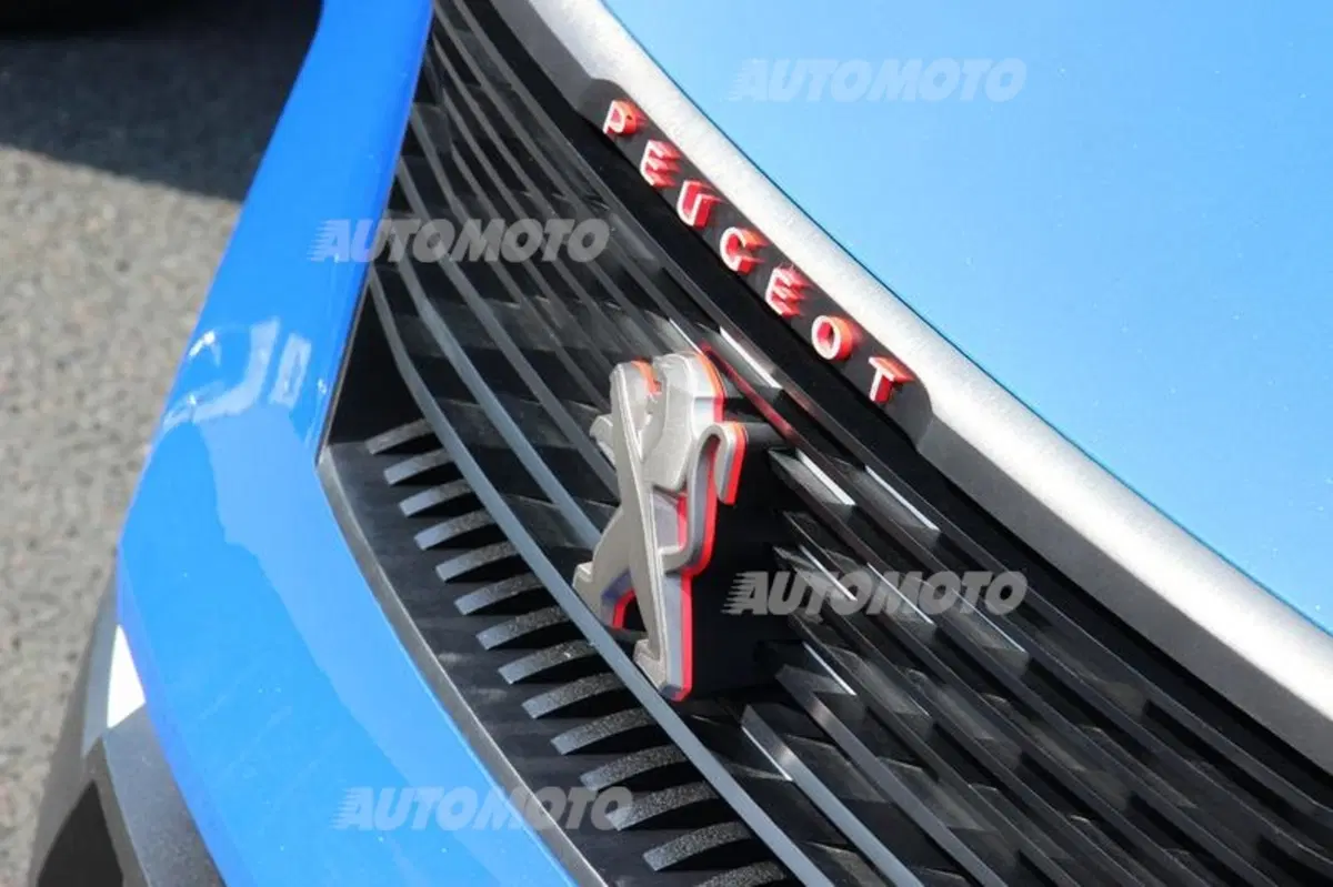 Peugeot Exalt e Quartz concept [video] (32)
