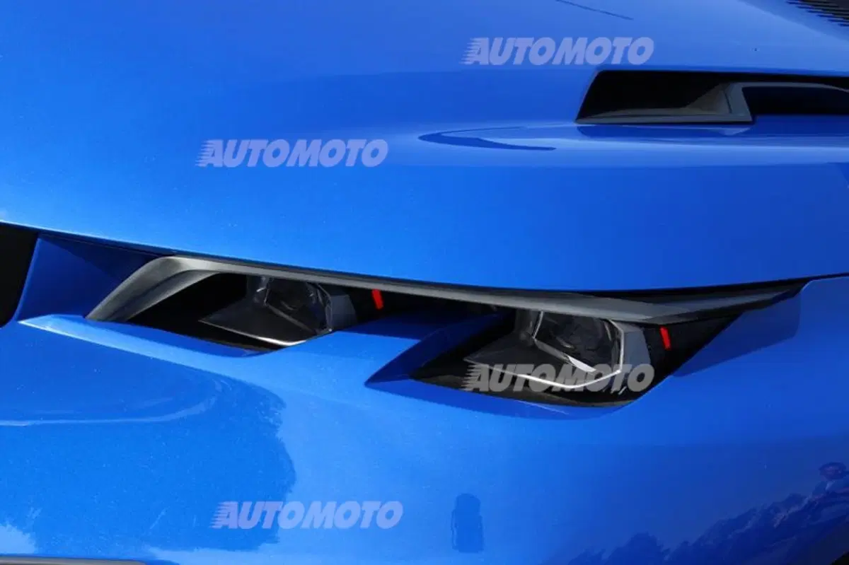 Peugeot Exalt e Quartz concept [video] (33)