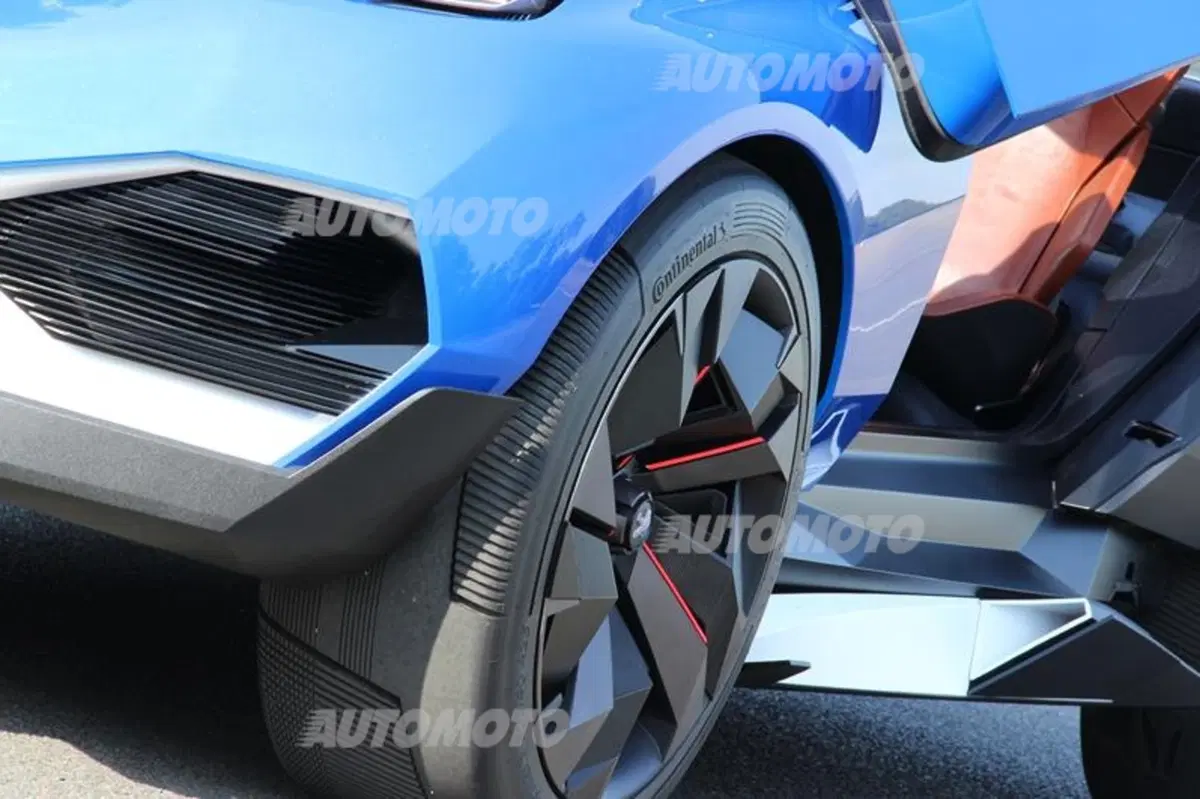 Peugeot Exalt e Quartz concept [video] (34)