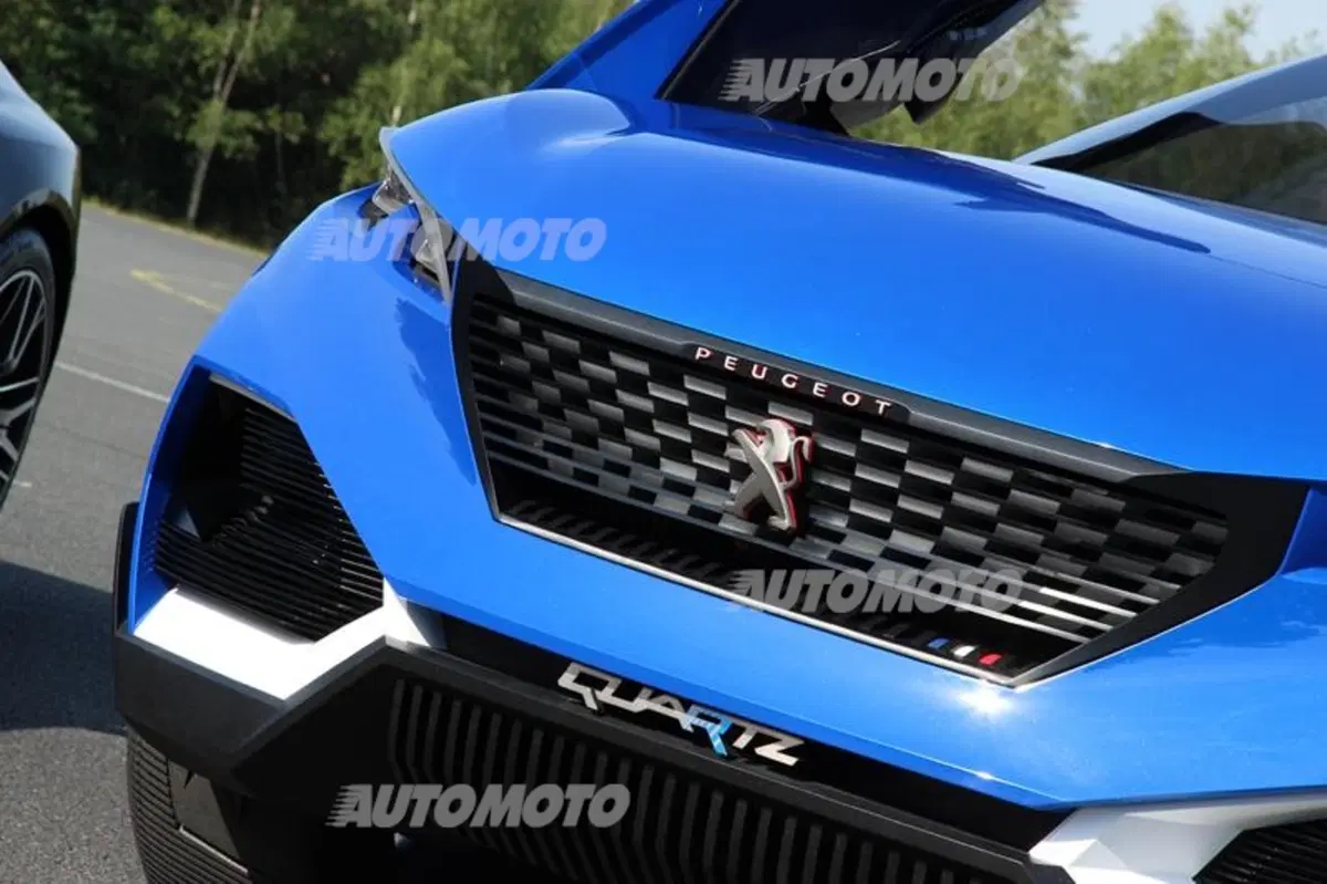 Peugeot Exalt e Quartz concept [video] (38)