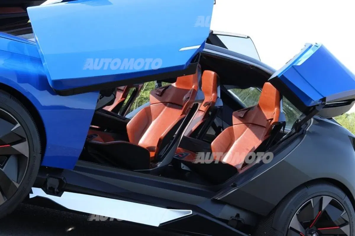 Peugeot Exalt e Quartz concept [video] (41)