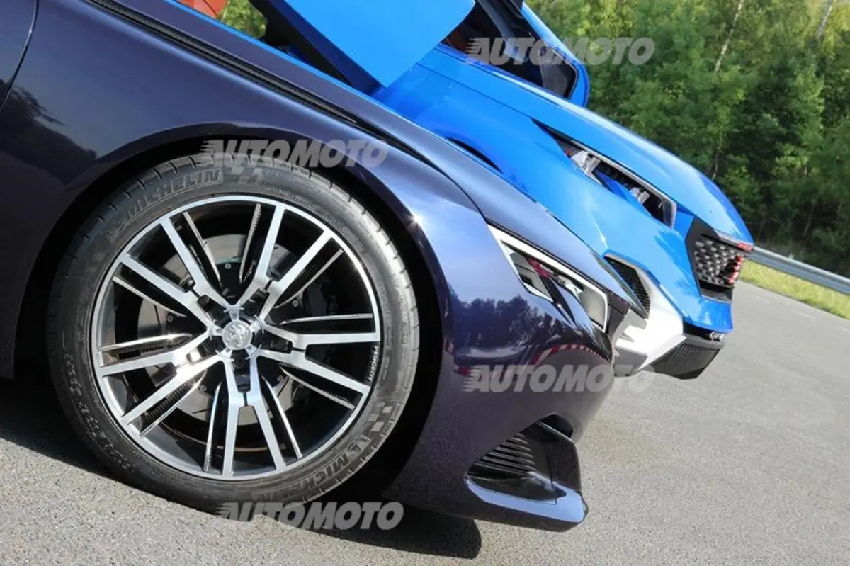 Peugeot Exalt e Quartz concept [video] (46)