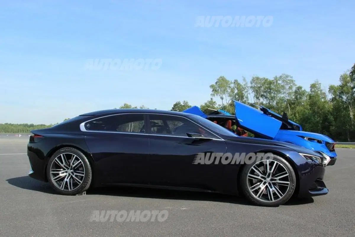 Peugeot Exalt e Quartz concept [video] (47)
