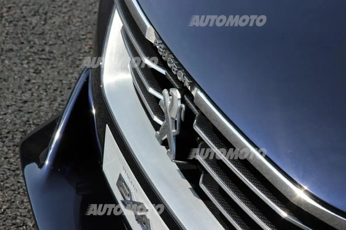Peugeot Exalt e Quartz concept [video] (56)