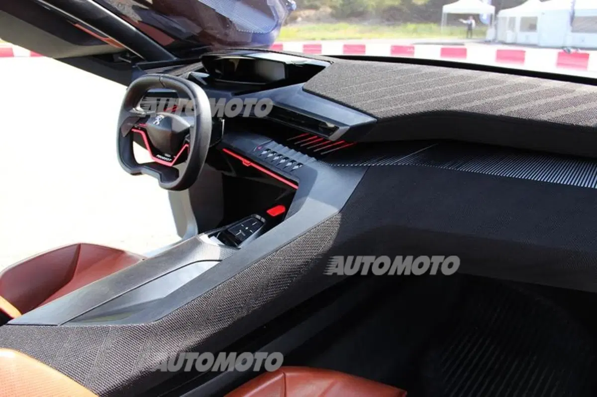 Peugeot Exalt e Quartz concept [video] (62)