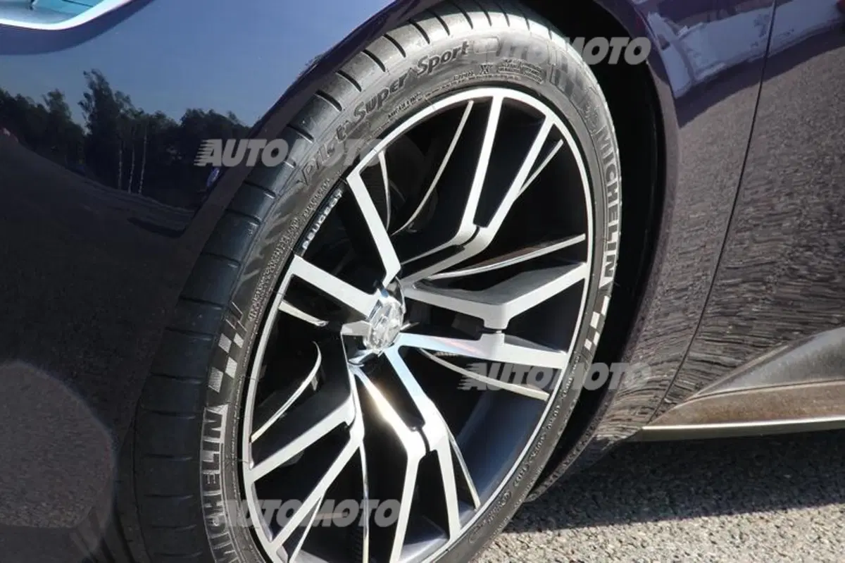 Peugeot Exalt e Quartz concept [video] (68)