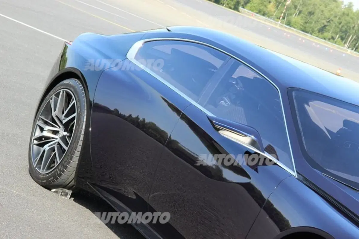 Peugeot Exalt e Quartz concept [video] (71)