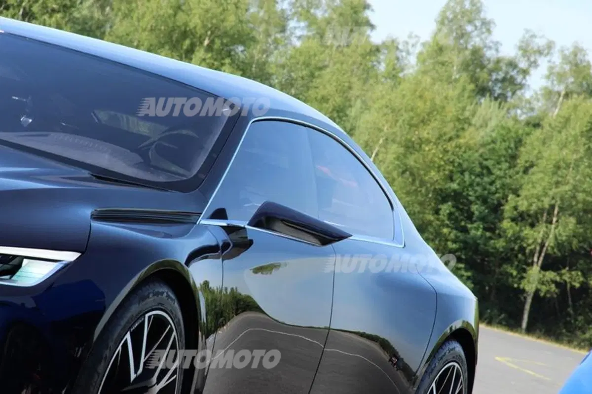 Peugeot Exalt e Quartz concept [video] (76)