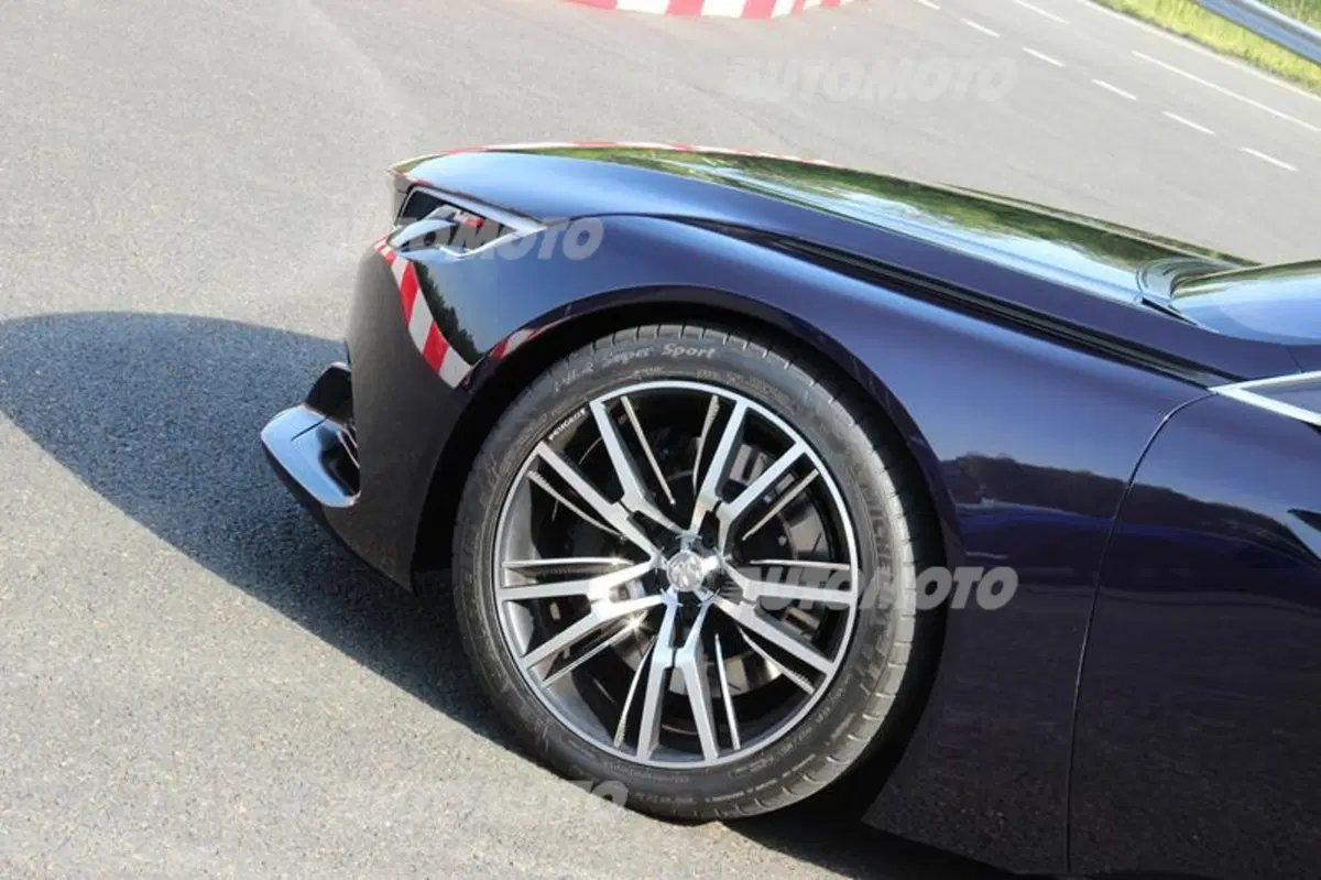 Peugeot Exalt e Quartz concept [video] (77)