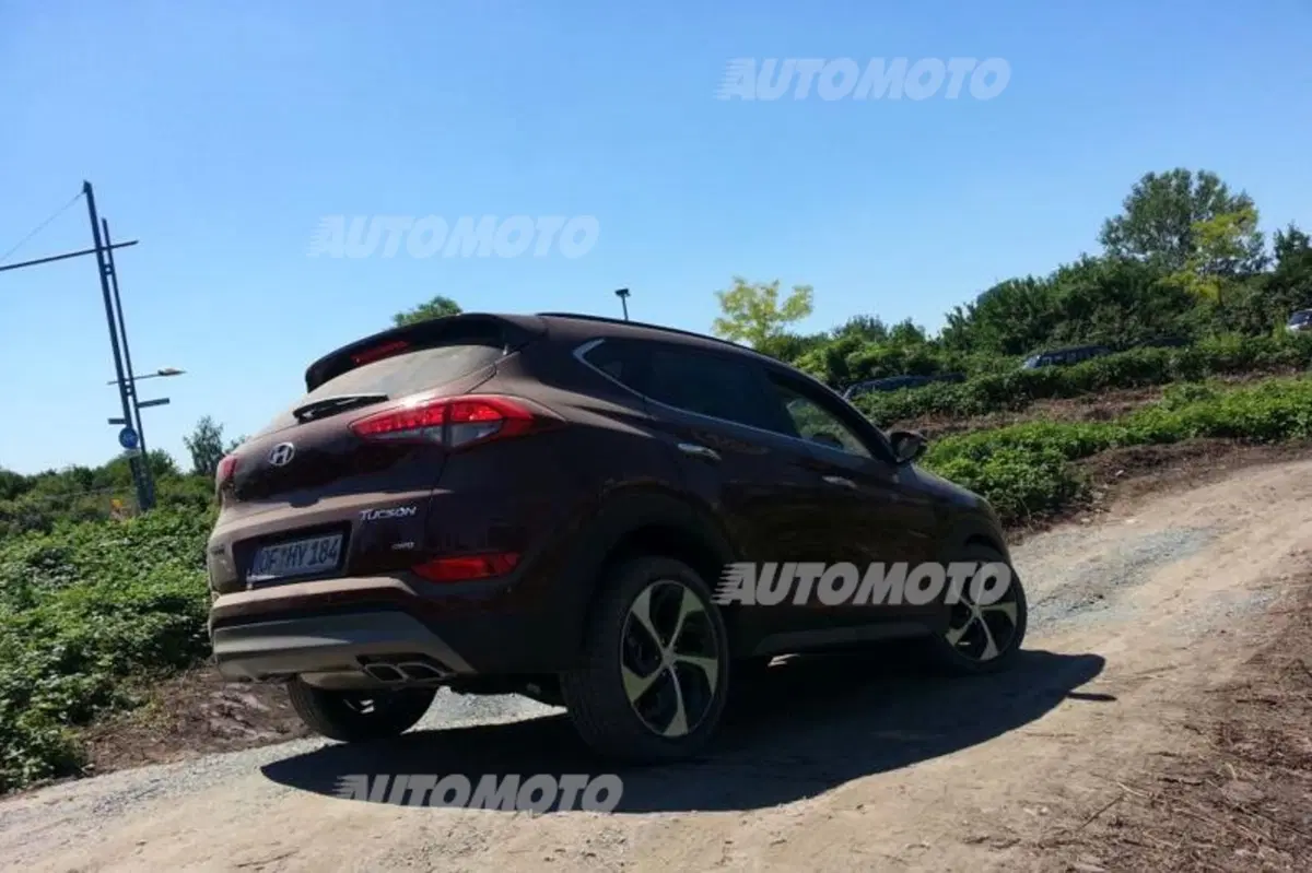 Hyundai Tucson (3)