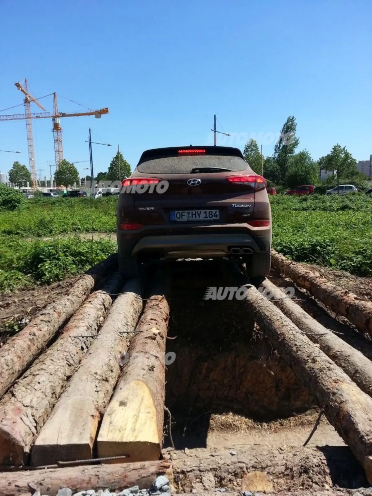 Hyundai Tucson (6)