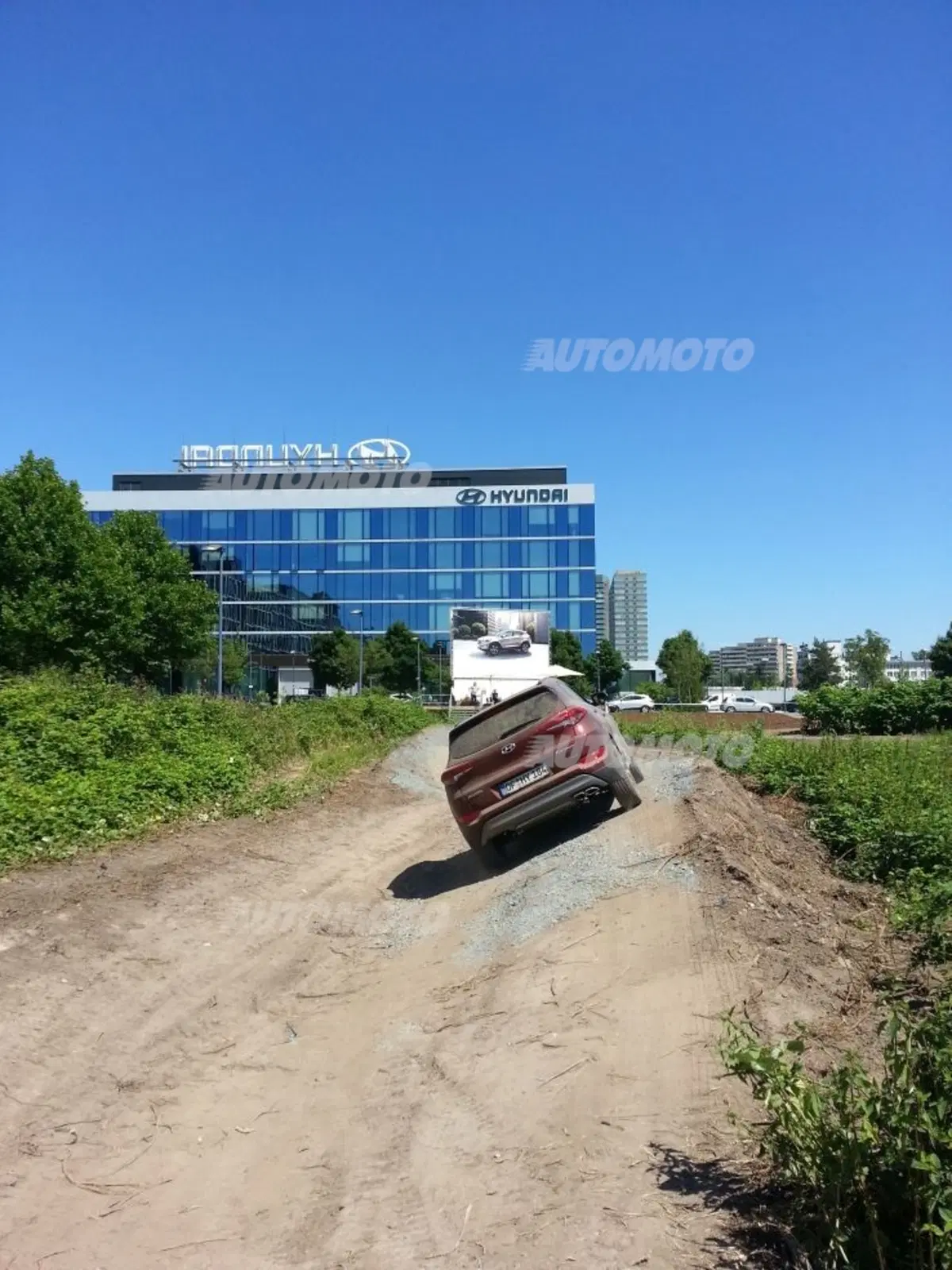 Hyundai Tucson (7)