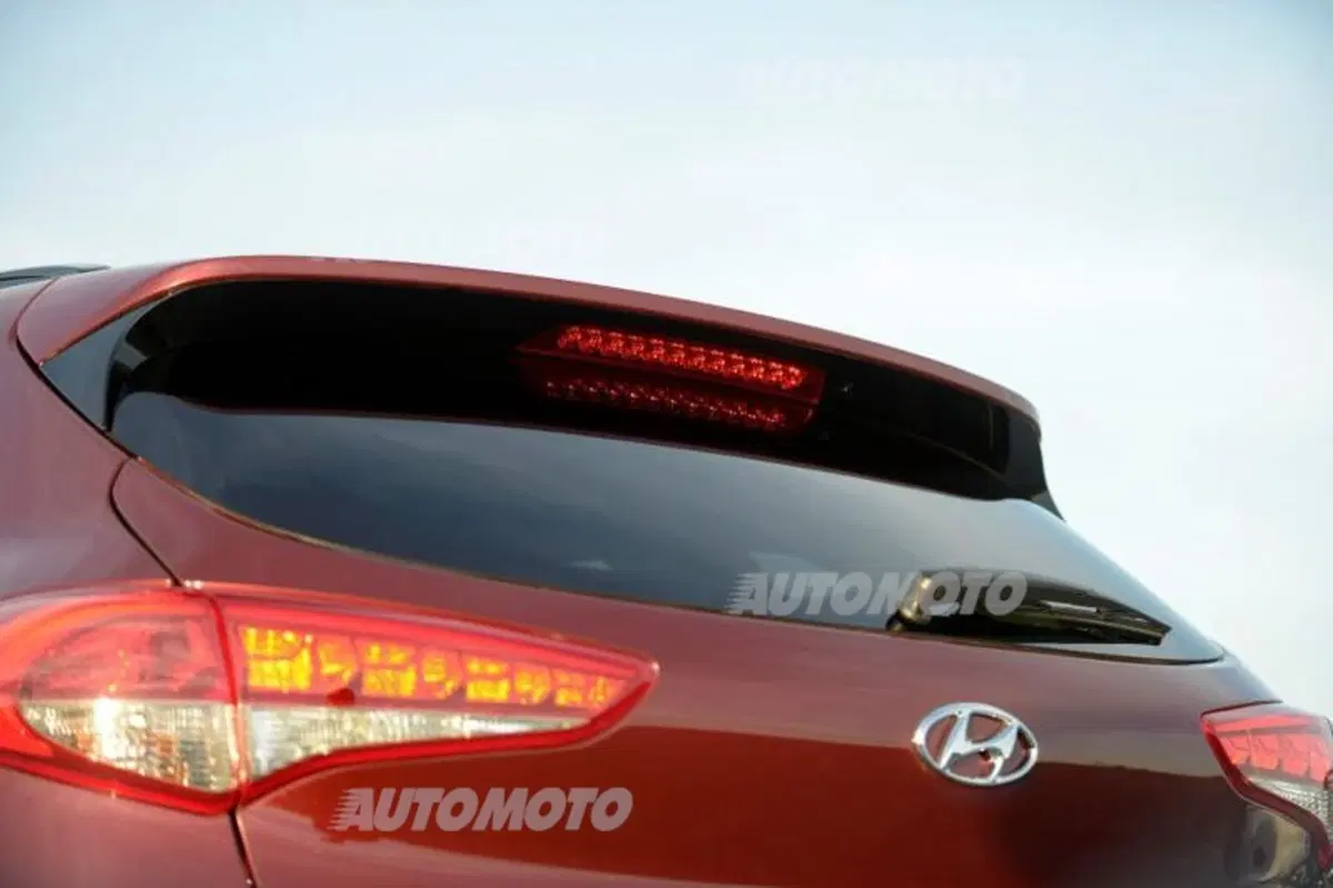 Hyundai Tucson (30)