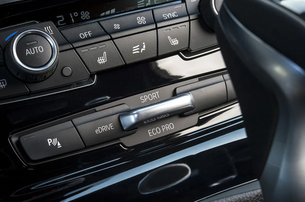 BMW Innovation Days: un futuro tra ibrido e idrogeno (10)