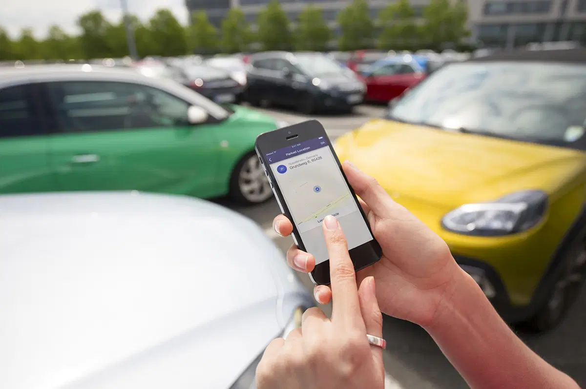 Opel OnStar: arriva anche in Italia il servizio di assistenza e emergenza (2)