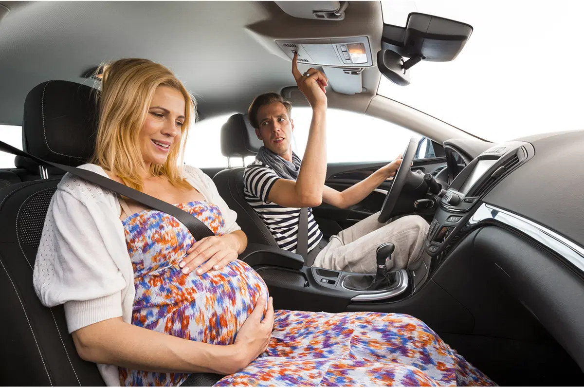 Opel OnStar: arriva anche in Italia il servizio di assistenza e emergenza (3)
