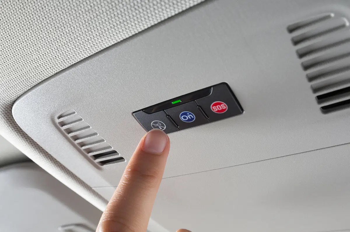 Opel OnStar: arriva anche in Italia il servizio di assistenza e emergenza (5)