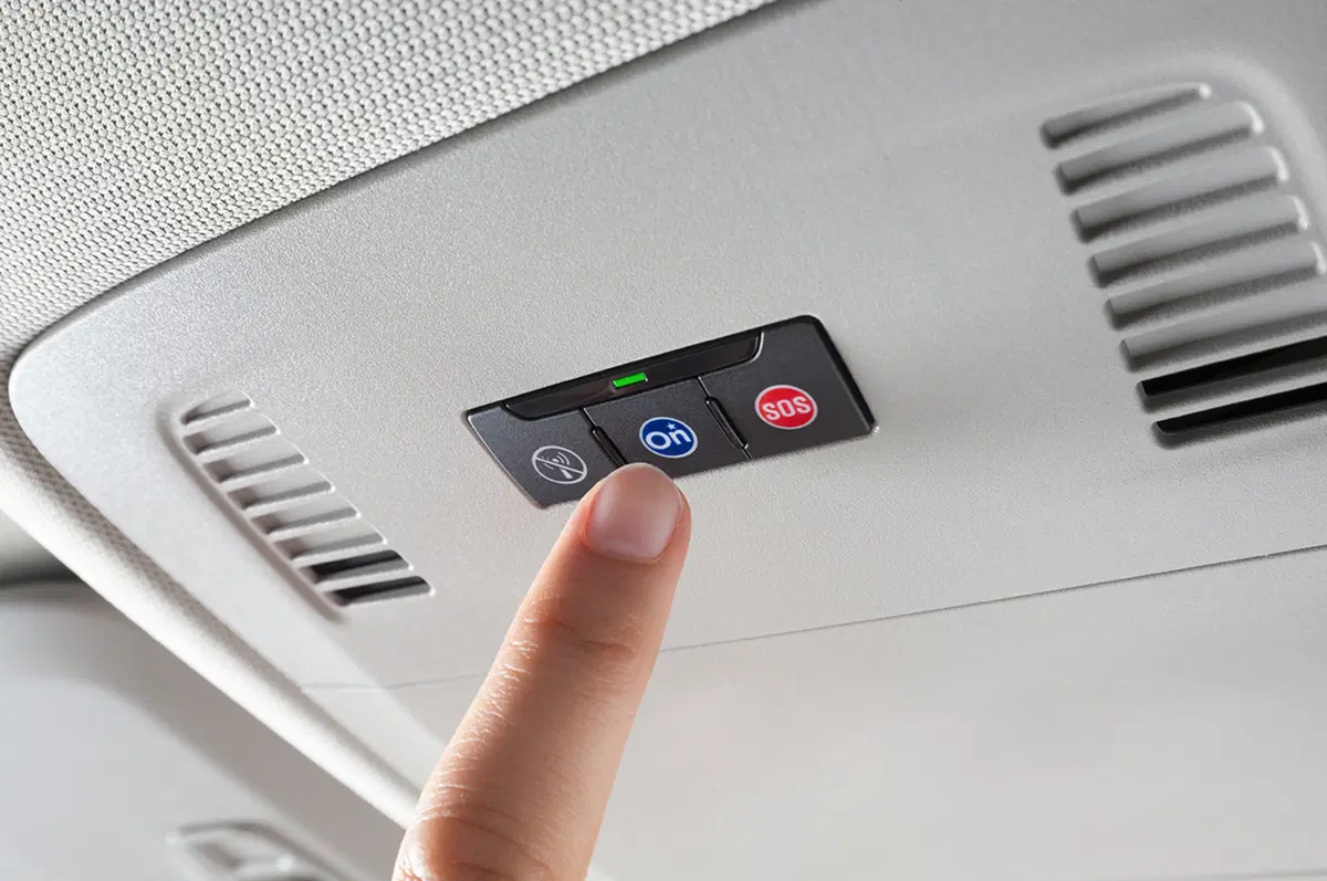 Opel OnStar: arriva anche in Italia il servizio di assistenza e emergenza (10)