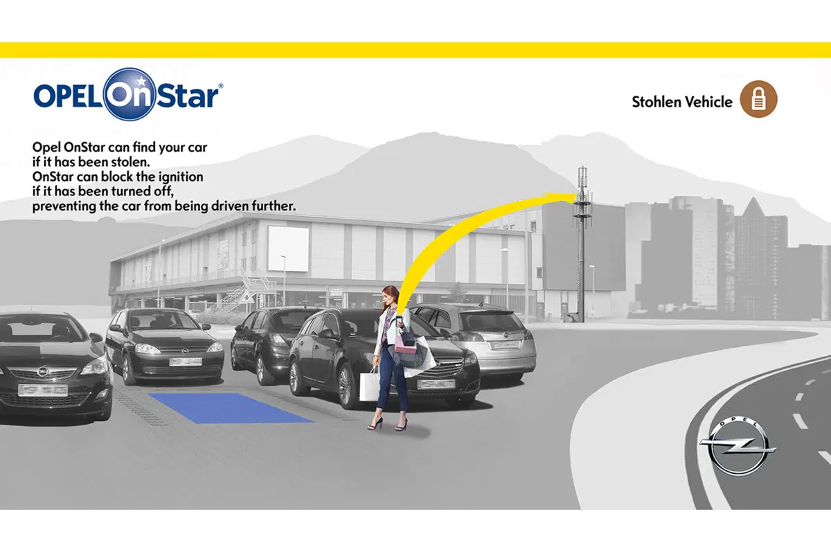 Opel OnStar: arriva anche in Italia il servizio di assistenza e emergenza (13)