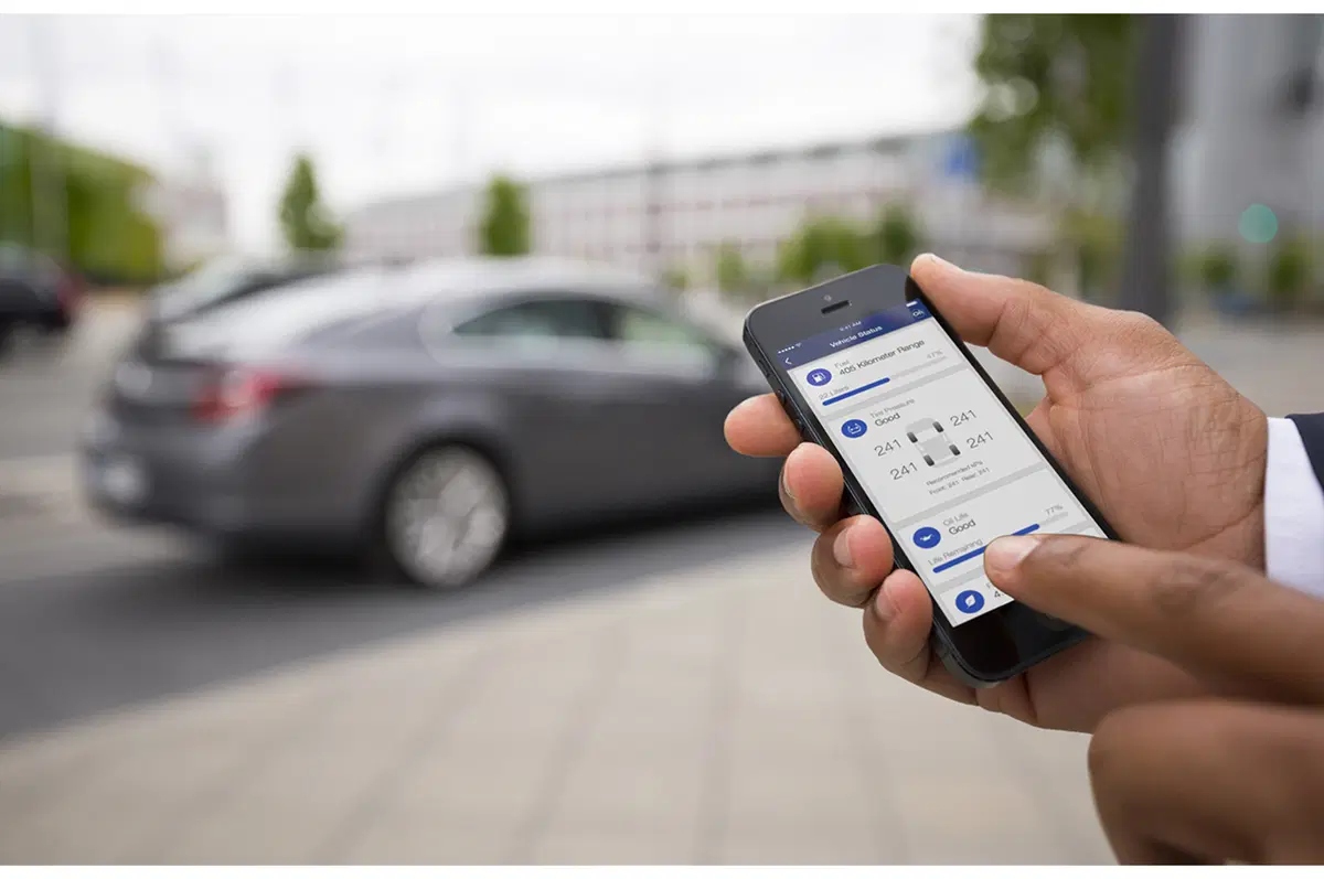 Opel OnStar: arriva anche in Italia il servizio di assistenza e emergenza (15)