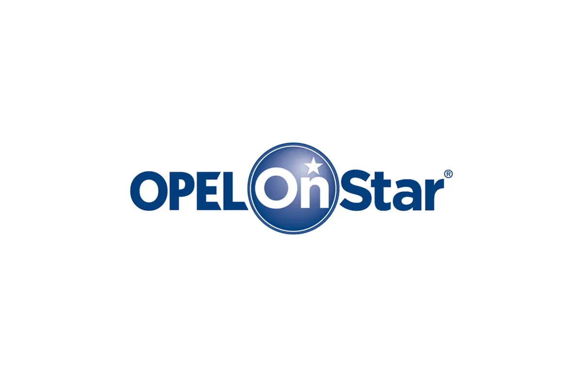 Opel OnStar: arriva anche in Italia il servizio di assistenza e emergenza (16)