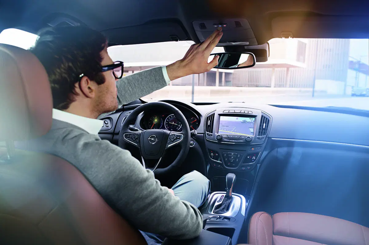 Opel OnStar: arriva anche in Italia il servizio di assistenza e emergenza (18)