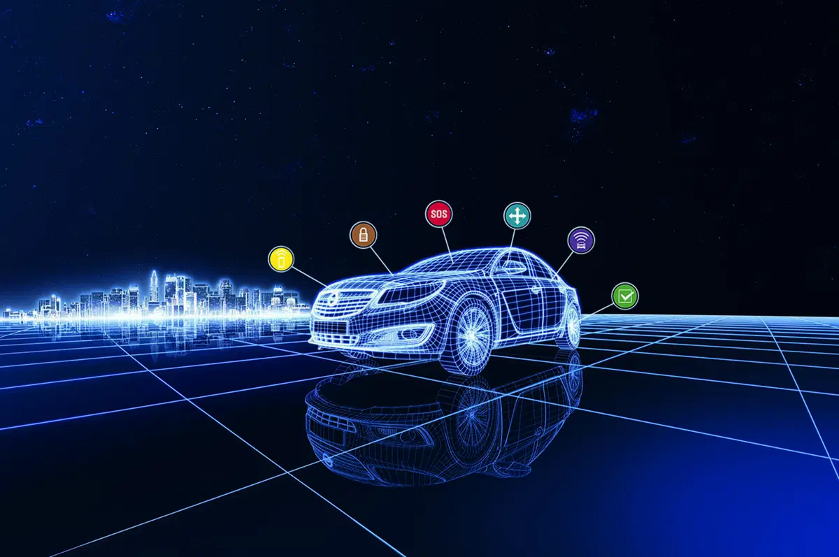 Opel OnStar: arriva anche in Italia il servizio di assistenza e emergenza (19)