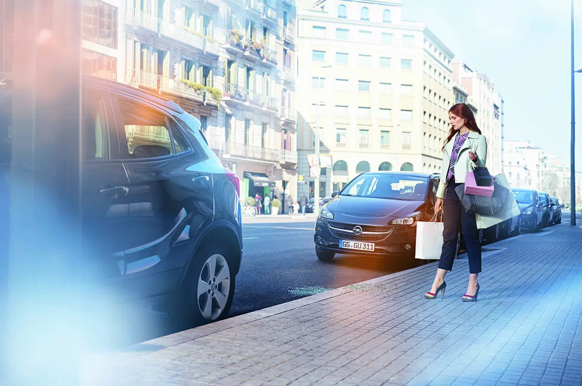 Opel OnStar: arriva anche in Italia il servizio di assistenza e emergenza (20)