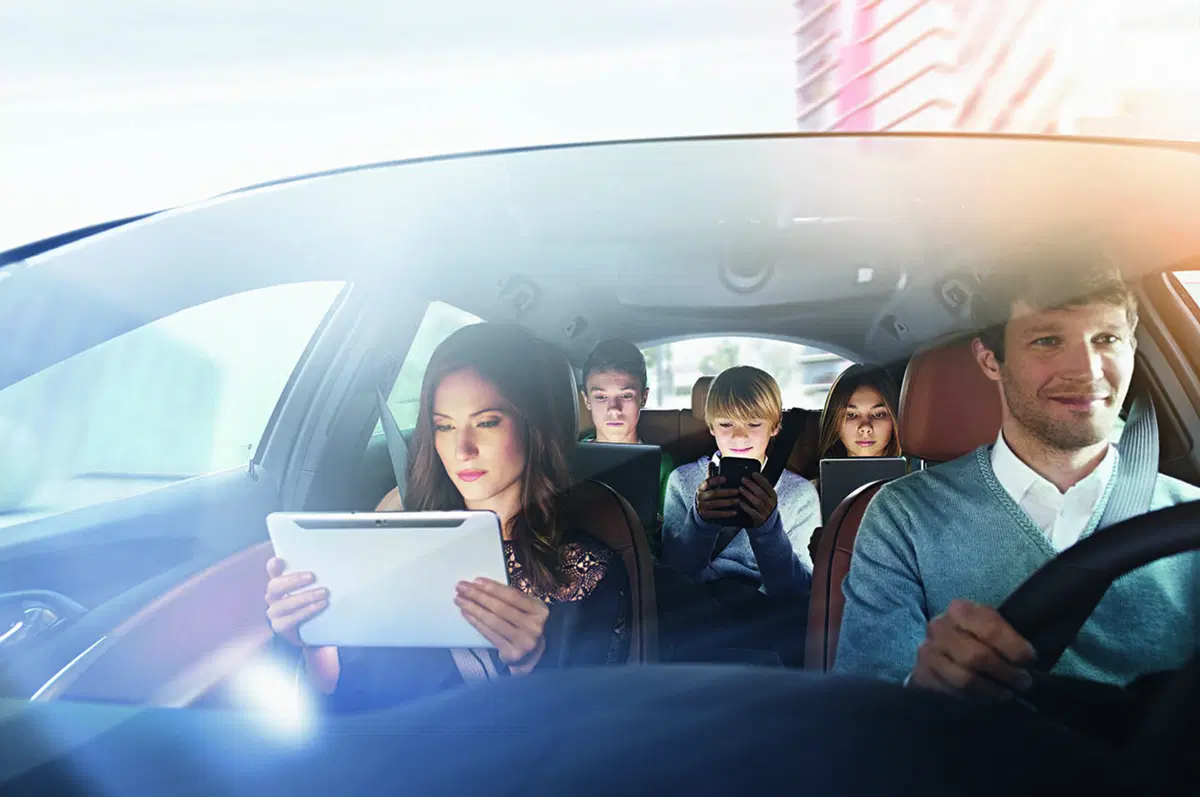 Opel OnStar: arriva anche in Italia il servizio di assistenza e emergenza (21)