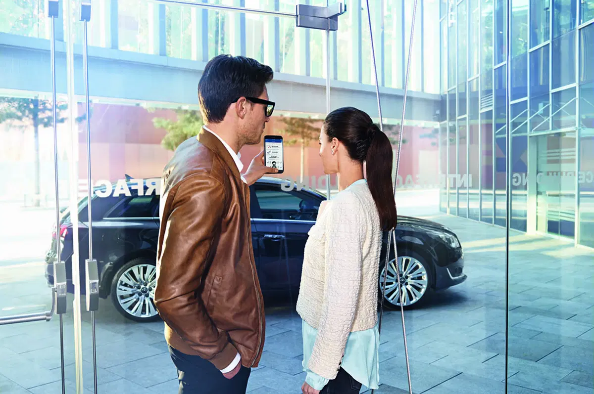 Opel OnStar: arriva anche in Italia il servizio di assistenza e emergenza (22)