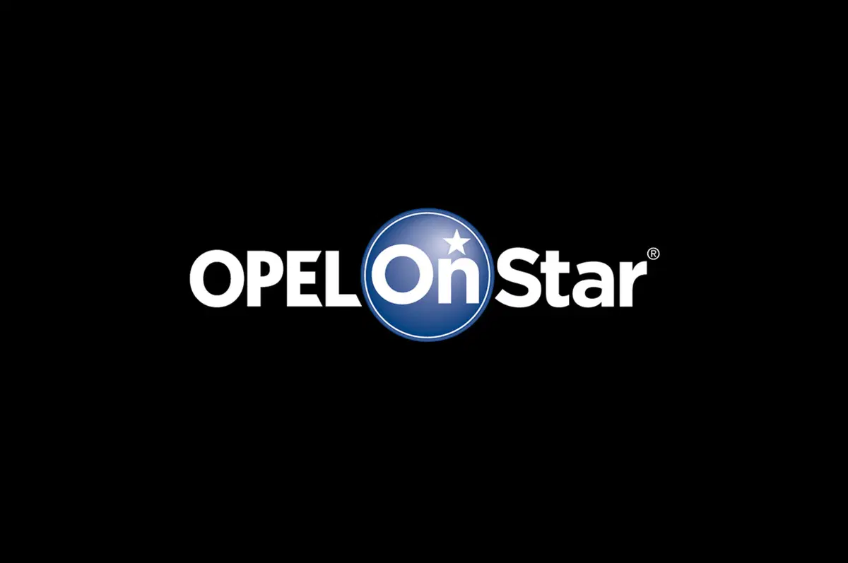 Opel OnStar: arriva anche in Italia il servizio di assistenza e emergenza (24)