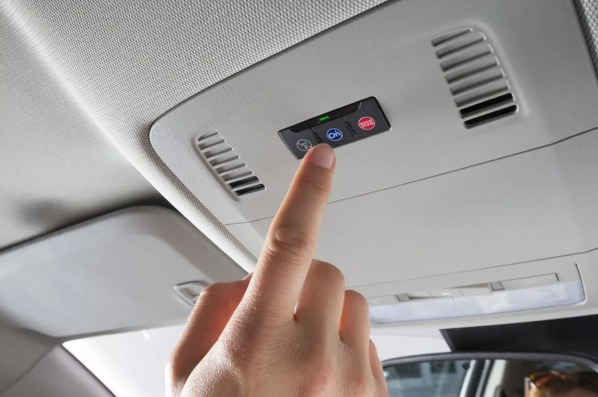 Opel OnStar: arriva anche in Italia il servizio di assistenza e emergenza (25)