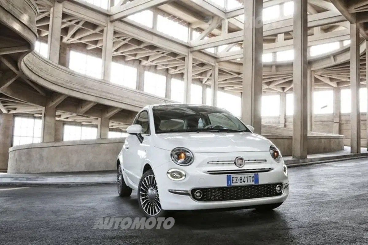 Fiat 500 restyling (8)