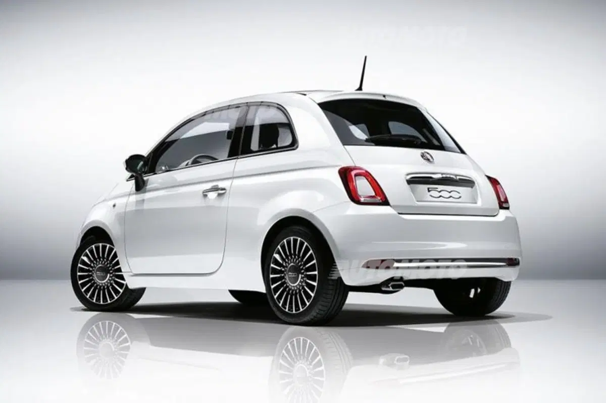 Fiat 500 restyling (17)