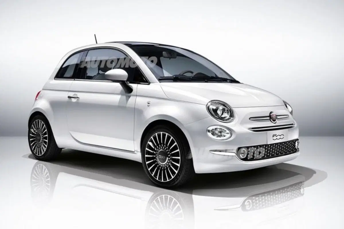 Fiat 500 restyling (18)