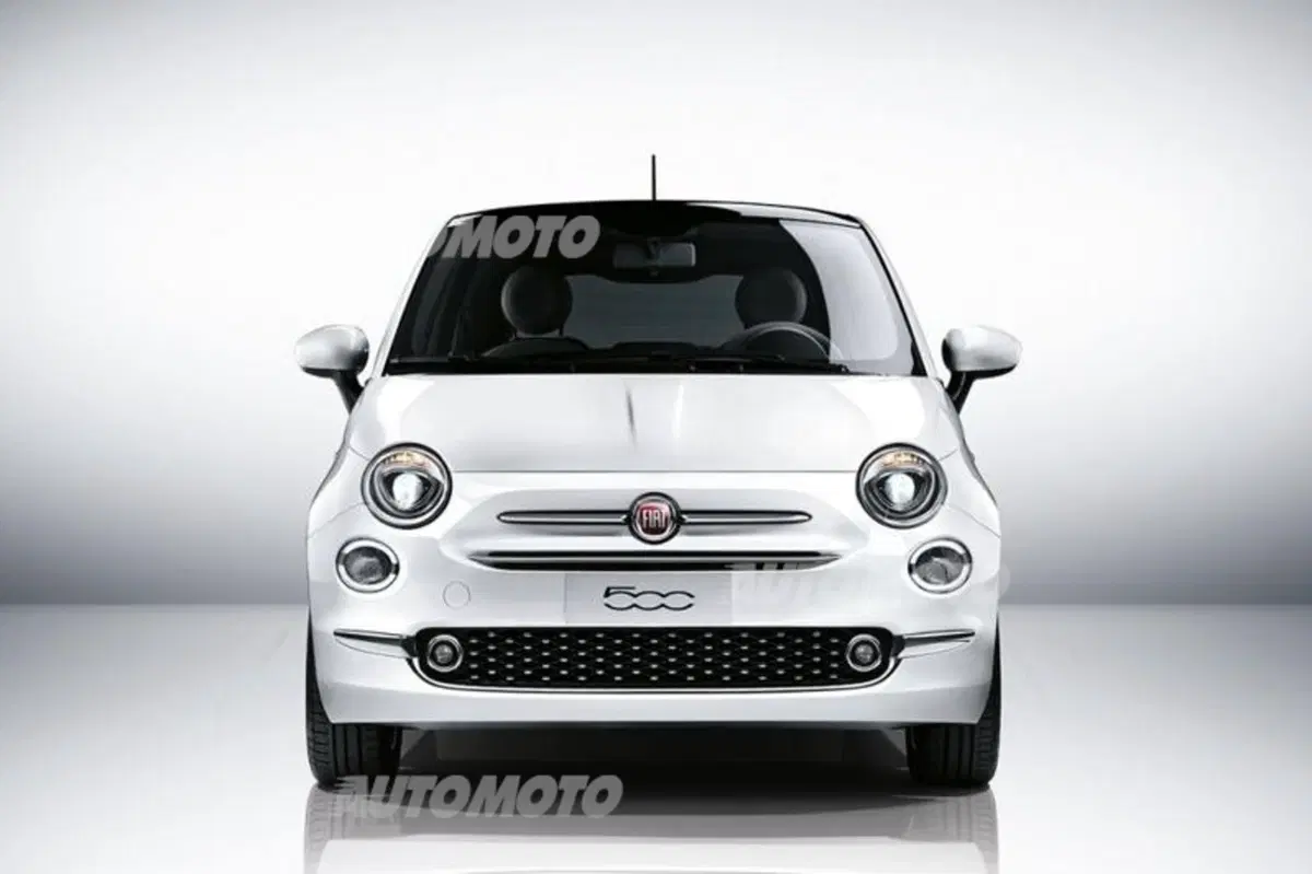 Fiat 500 restyling (19)