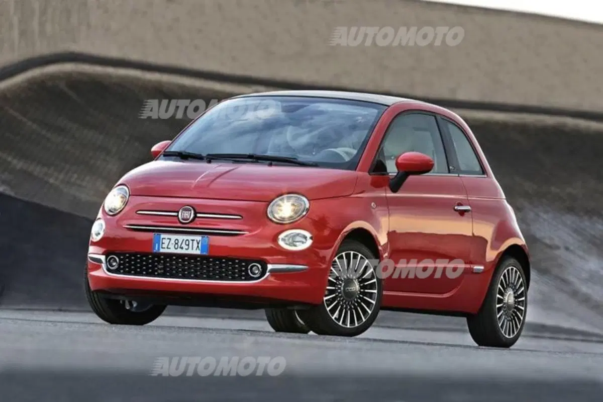 Fiat 500 restyling (22)