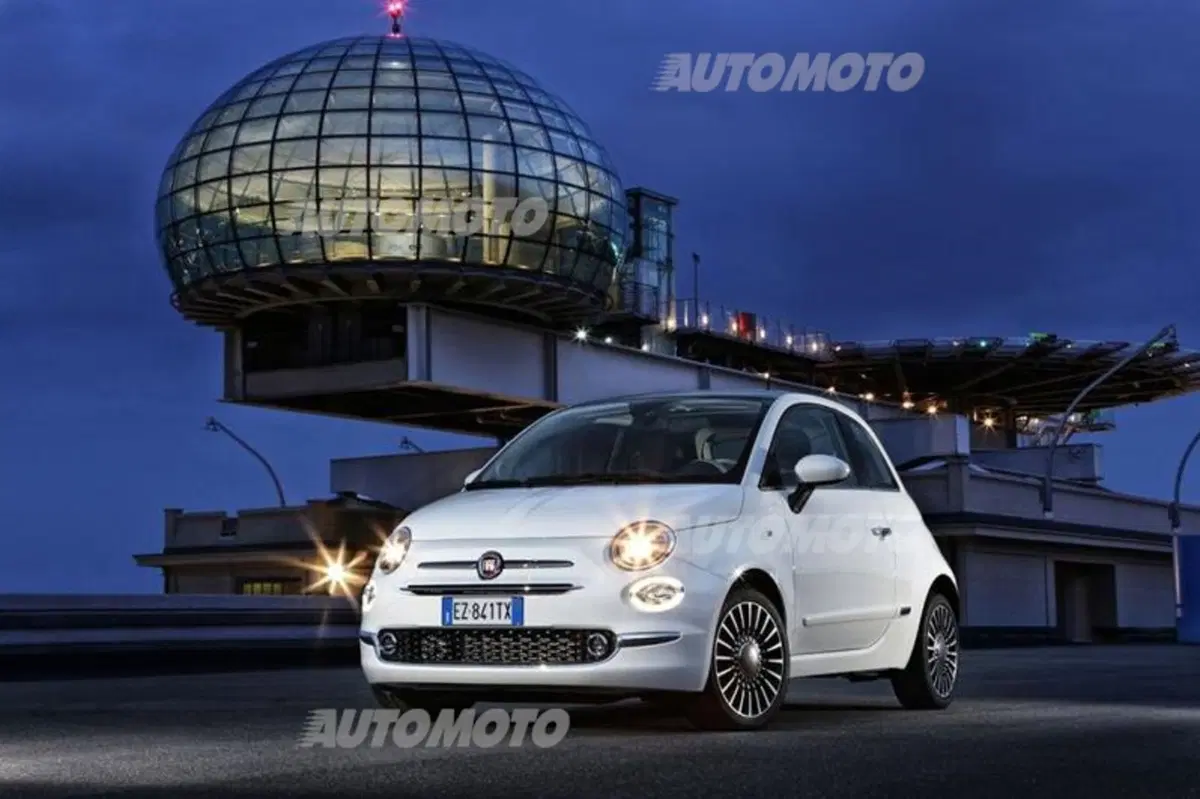 Fiat 500 restyling (35)