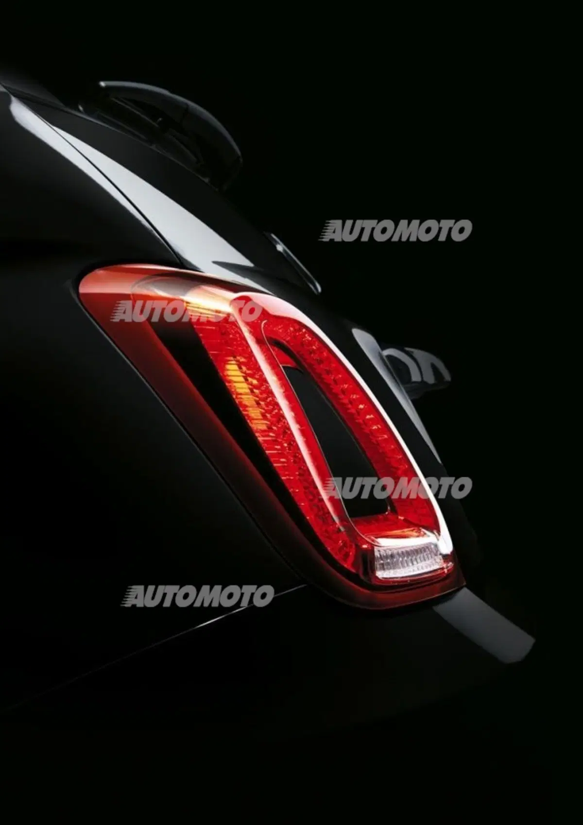 Fiat 500 restyling (38)