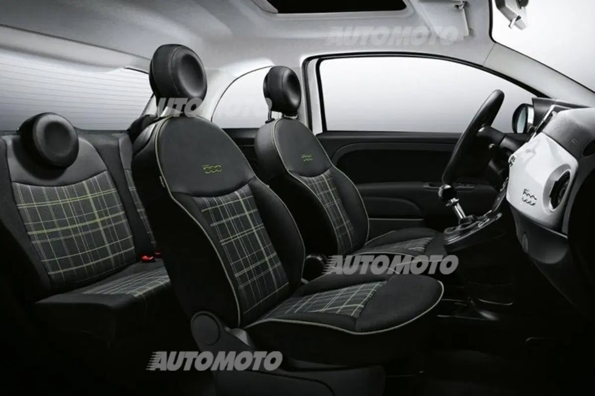 Fiat 500 restyling (53)