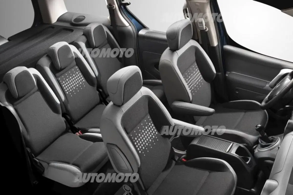 Citroen Berlingo restyling (21)