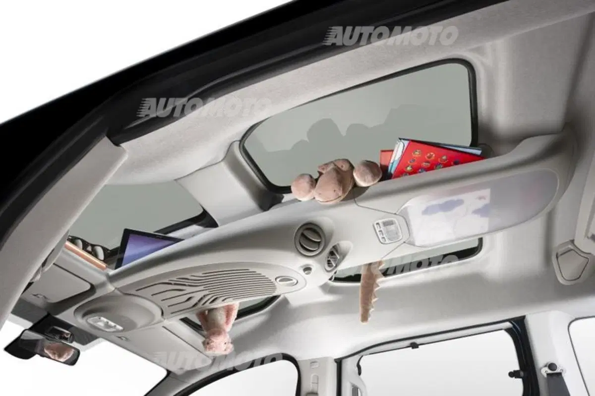 Citroen Berlingo restyling (22)