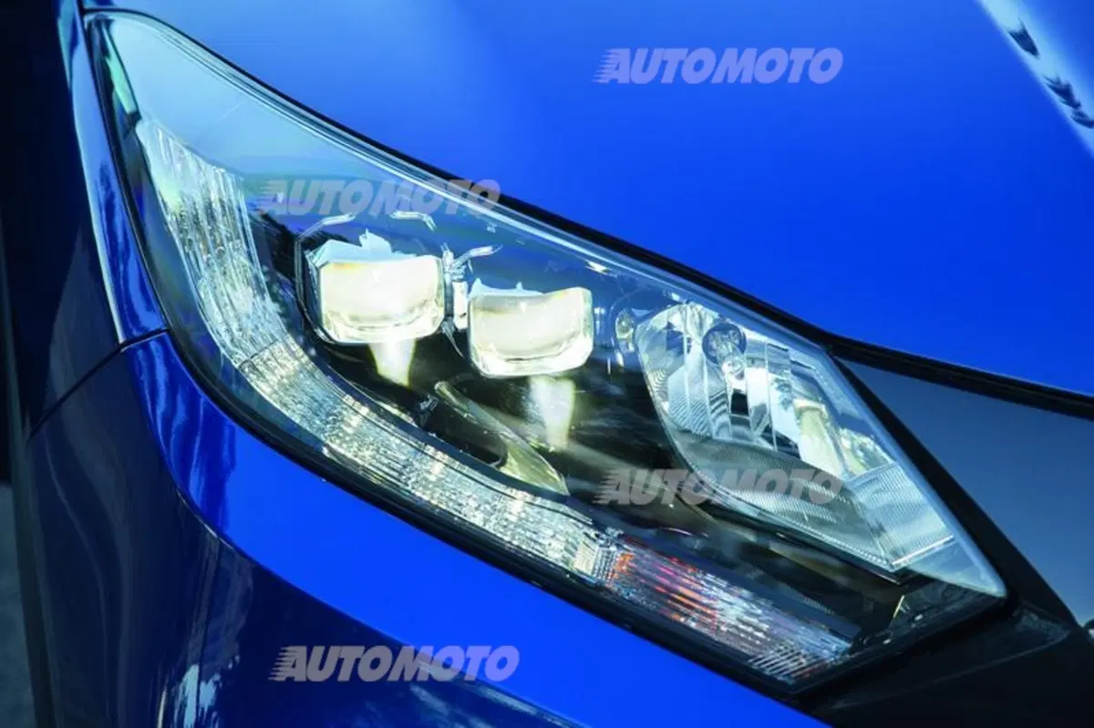 Honda HR-V (18)