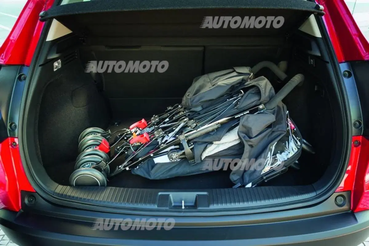 Honda HR-V (43)