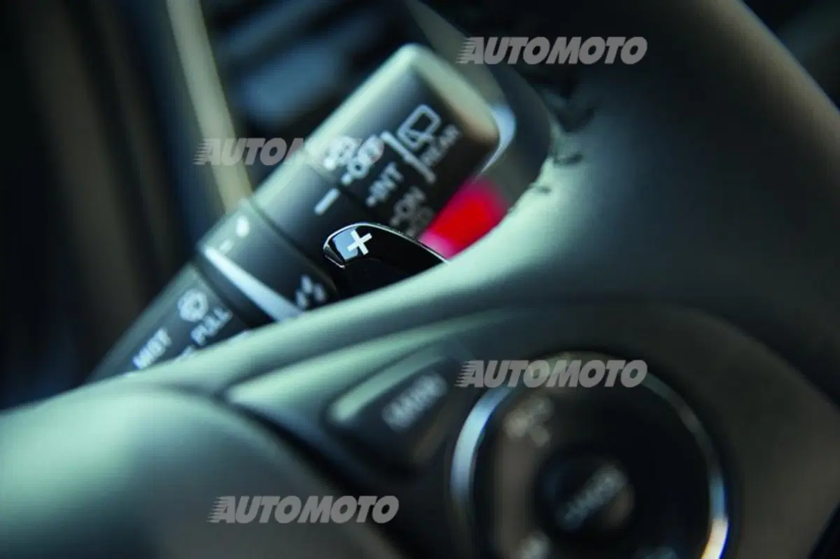 Honda HR-V (52)