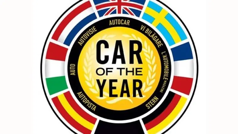 Auto dell'Anno 2016, ecco le candidate