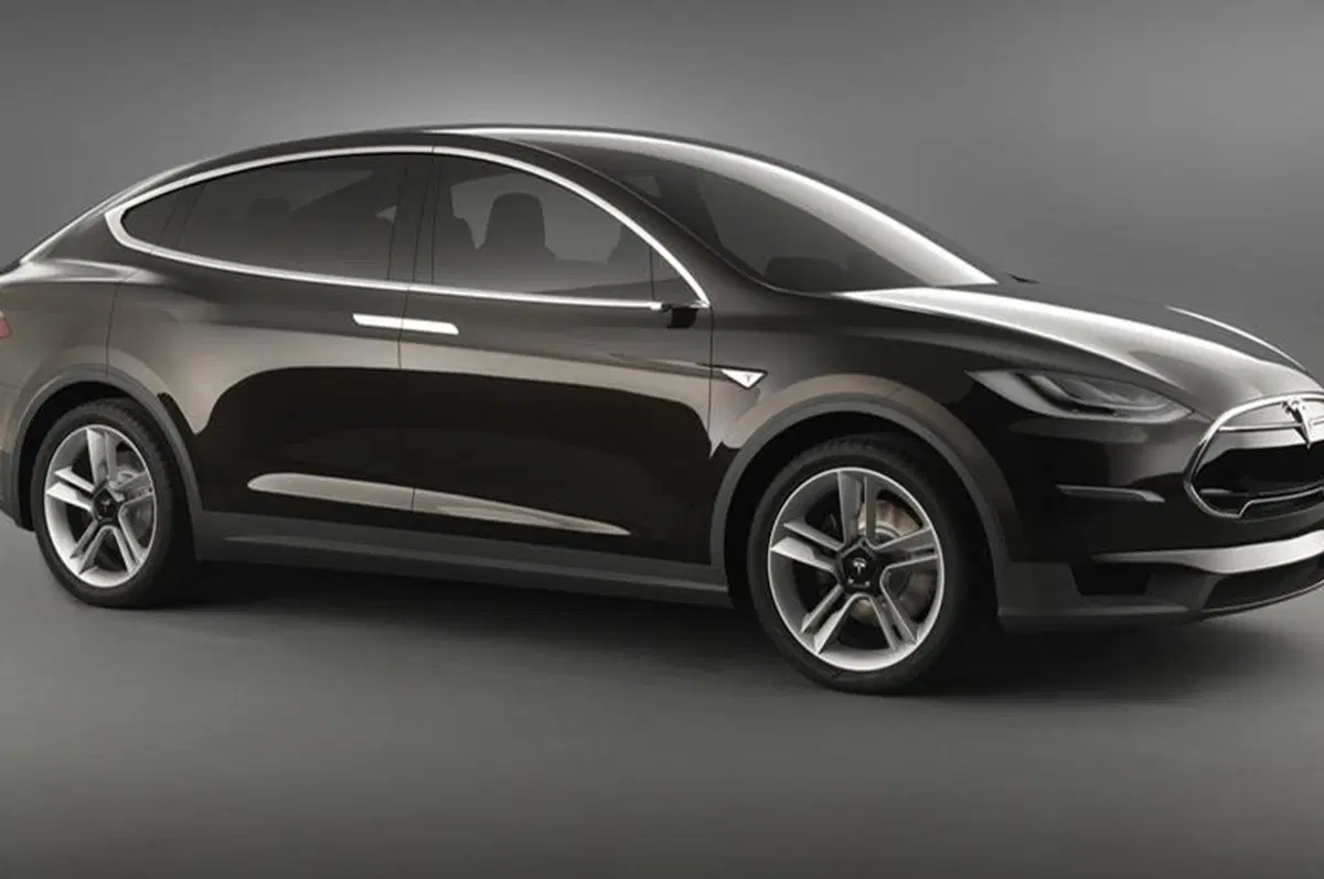 Auto dell'Anno 2016, ecco le candidate (36)