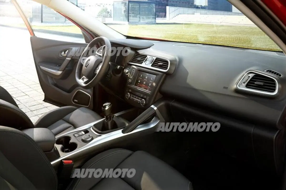 Renault Clio R.S. 220 EDC Trophy (2)