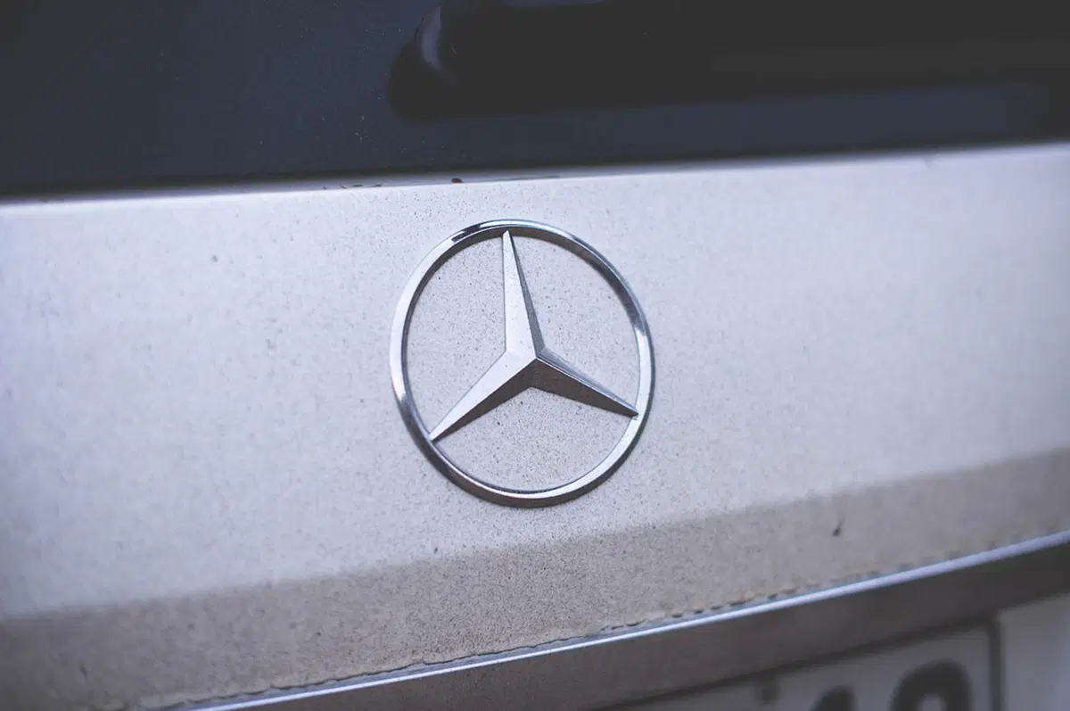 Mercedes Polar Sun Trip: con la GLE alla scoperta del Polo Nord (54)